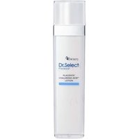 Dr.Select - Excelity Placenta Lotion Renewal 130ml