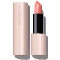 The Saem - Kissholic Lipstick Intense - 20 Colors #CR02 Yogurt Peach