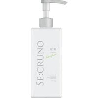 SE:CRUNO - Body Cream Cheshire 810 195g