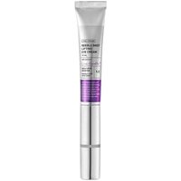 VT - Crema Contorno de Ojos Reedle Shot Lifting