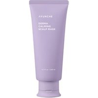 AYUNCHE - Derma Calming Scalp Mask 200ml