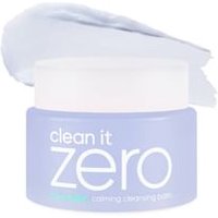 BANILA CO - Limpiador Facial Clean it Zero Calming