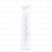 Shiro no Sakura. - White Water Face Mist Mizubasho 150ml
