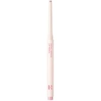HOLIKA HOLIKA - Detail Bridge Lip Pencil - 8 Colors #04 Misty Chou