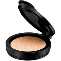 JAVIN DE SEOUL - Wink Cushion Matte Pocket Refill Only - 5 Colors #19 Blur Pale product view