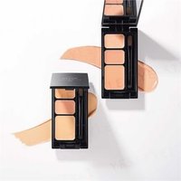 ETVOS - Mineral Concealer Palette SPF 36 PA+++ Pink Beige product view