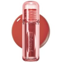 lilybyred - Juicy Liar Water Tint - 8 Colors 2026 Version - #06 Grapefruit Tonic