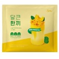 Protein Shake Set- 2 Types SweetPump