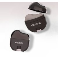 DEZONE - Sculpting Contour Stick - 2 Colors VS01# Taupe - 9g product view