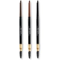 Revlon - Colorstay Brow Pencil 210 Soft Brown