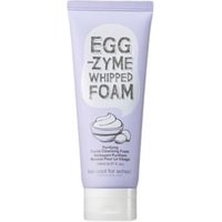 too cool for school - Egg-Zyme Whipped Foam 150g