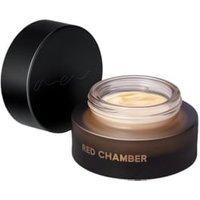 RED CHAMBER - Wandering Clean Makeup Primer #Primer - 35g product view
