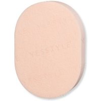 MEKO - Fresh & Refreshing Facial Cleansing Sponge 1 pc