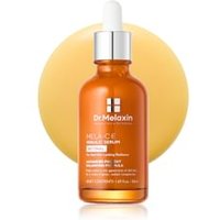 Dr.Melaxin - Mela-CE Ferulic Serum 50ml product view