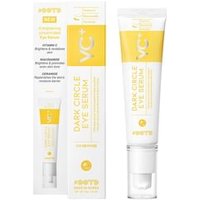 OOTD - Dark Circle Eye Serum 30g