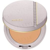 Albion - Studio Tough Wear Solid SPF 50+ PA++++ 050 Beige Refill 9.5g product view
