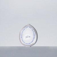 glow - More Mini Cloud Sponge Set 3 sets