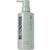 Orbis - Mr. Conditioner 380ml