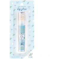 Maruka - Mikko Lip Gloss Mousse 1 pc