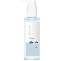 ROUND LAB - 1025 Dokdo Cleansing Gel - Gezichtsreiniger