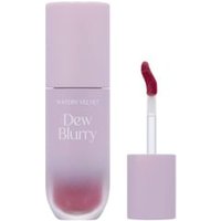 too cool for school - Dew Blurry Tint - 10 Colors #06 Lilac Milk
