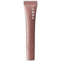 FEEV - Bubble Gloss - 6 Colors #01 Nut Veil
