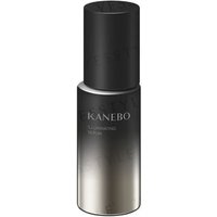 Kanebo - Illuminating Serum Fruity Floral 50ml