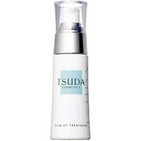 TSUDA SETSUKO - Film-Up Treatment 30ml