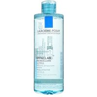 La Roche-Posay - Effaclar Ultra Micellar Water 400ml