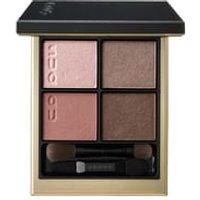 SUQQU - Signature Color Eyeshadow 01 MIZUHANA product view