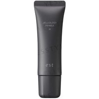 Sofina - est Jelliology Primer M SPF 17 PA++ 25g
