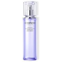 CHANDO - New Time Frozen Rejuvenation Repairing Essence Toner 150ml
