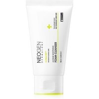 NEOGEN - Espuma Limpiadora Dermalogy A-Clear Aid Soothing Foam Cleanser