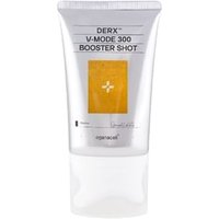 oganacell - Derx V-Mode 300 Booster Shot 120ml