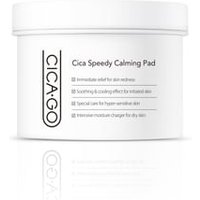 ISOI - CICAGO Cica Speedy Calming Pad 70 pcs