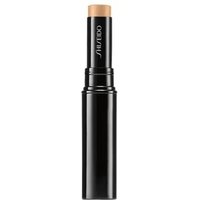 Shiseido - Synchro Skin Radiant Lifting Concealer Light 201