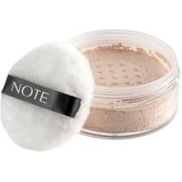 NOTE - Loose Powder - 5 Colors 05# Pink - 14g product view