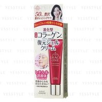 Kose - Grace One Concentrate Gel Cream 30g