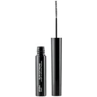 Lord & Berry - Slim Extreme - Length & Definition Mascara #1354 - Black - 4ml