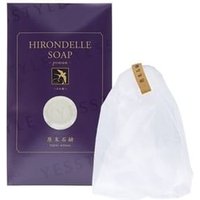 GEMMATSU - Hirondelle Soap Premium 14g