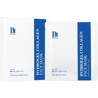 Benton - Hydrogel Collagen Face Mask Set 27g x 4 sheets