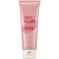 MISSHA - Red Bean Retinol Pore Peel To Foam 120ml