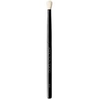 ADDICTION - Eyeshadow Brush B01 1 pc product view