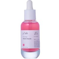 THE PLANT BASE - Time Stop Vitamin Ampoule 30ml