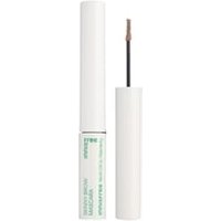 innisfree - Máscara de cejas Skinny Brow Mascara - 4 Colores product view