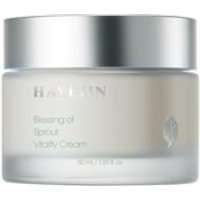 HAYEJIN - Blessing of Sprout Vitality Cream 50ml
