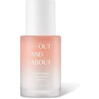 MD'S PICK - Outandabout Brightening Collagen Serum 30ml