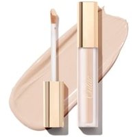 Oulac - Stay Real Sculpting Concealer - 3 Colors #W1 Porcelain - 3.8ml