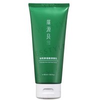 Kuan Yuan Lian - Immaculate Amino Acid Facial Cleanser 100ml