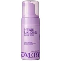 SOME BY MI - Retinol Bakuchiol Bubble Toner 100ml
